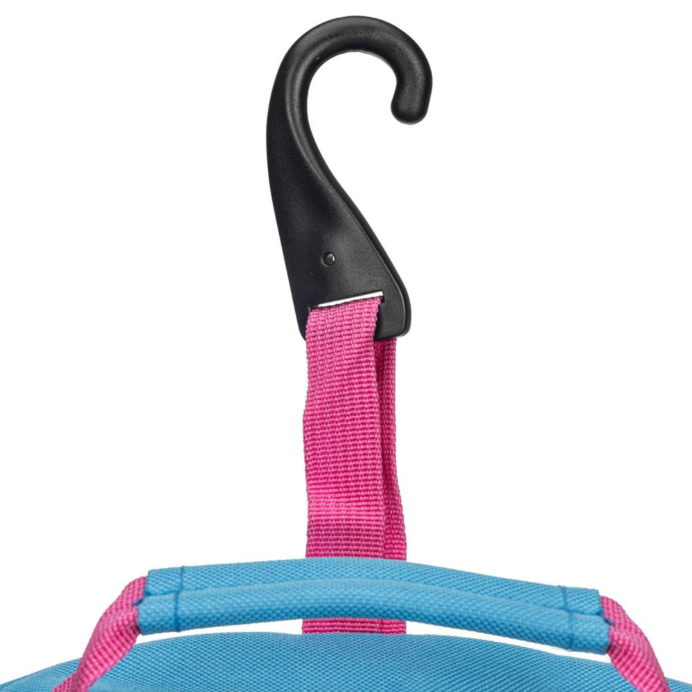 Back Pack Beisbol Softbol Franklin MLB Gameday Bag Infantil