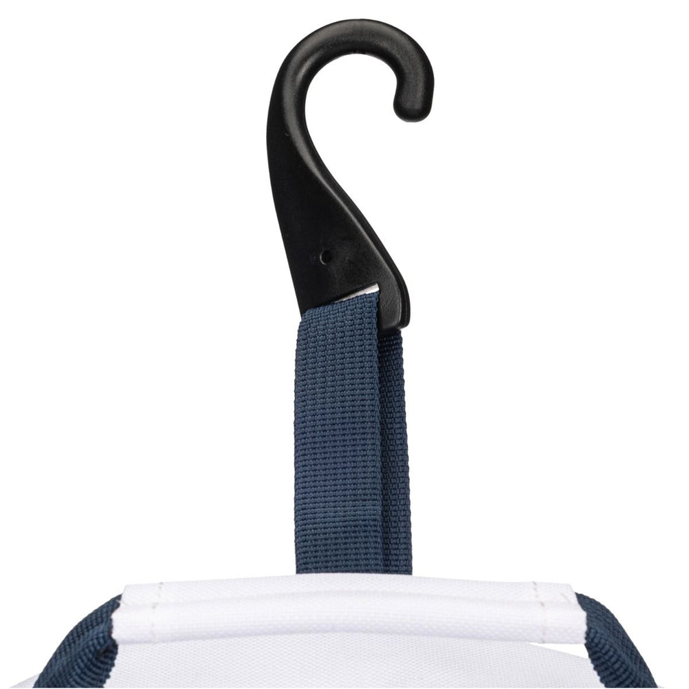 Back Pack Beisbol Softbol Franklin MLB Gameday Bag Infantil