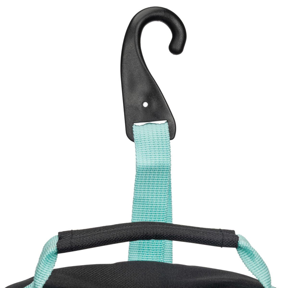 Back Pack Beisbol Softbol Franklin MLB Gameday Bag Infantil