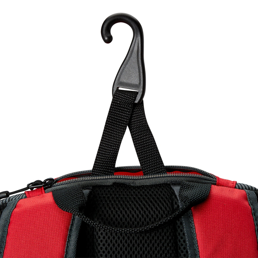 Back Pack Beisbol Softbol Louisville Slugger Omaha Stick Pack