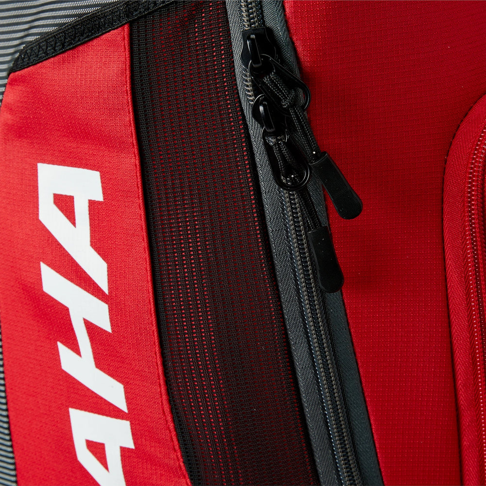 Back Pack Beisbol Softbol Louisville Slugger Omaha Stick Pack
