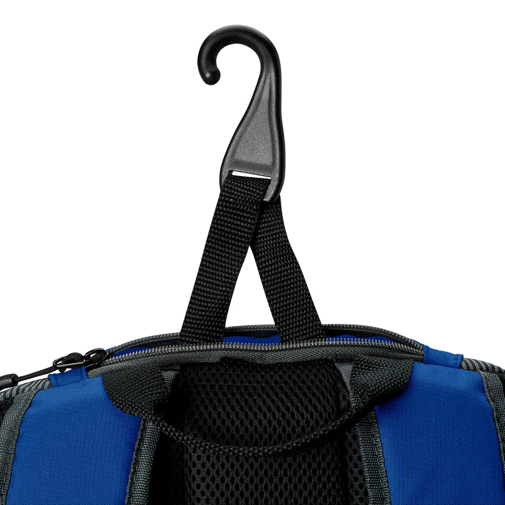 Back Pack Beisbol Softbol Louisville Slugger Omaha Stick Pack