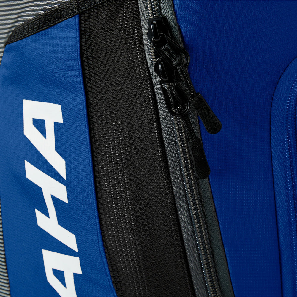 Back Pack Beisbol Softbol Louisville Slugger Omaha Stick Pack