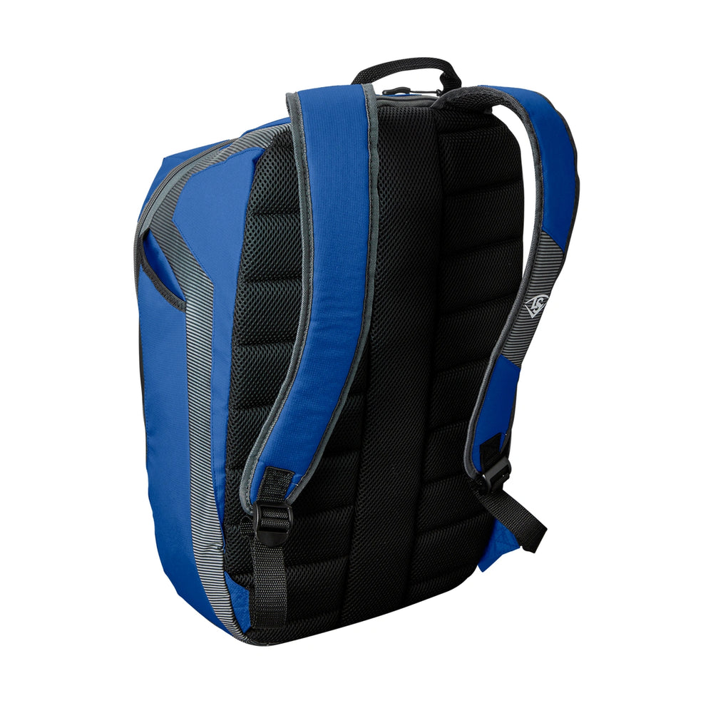 Back Pack Beisbol Softbol Louisville Slugger Omaha Stick Pack