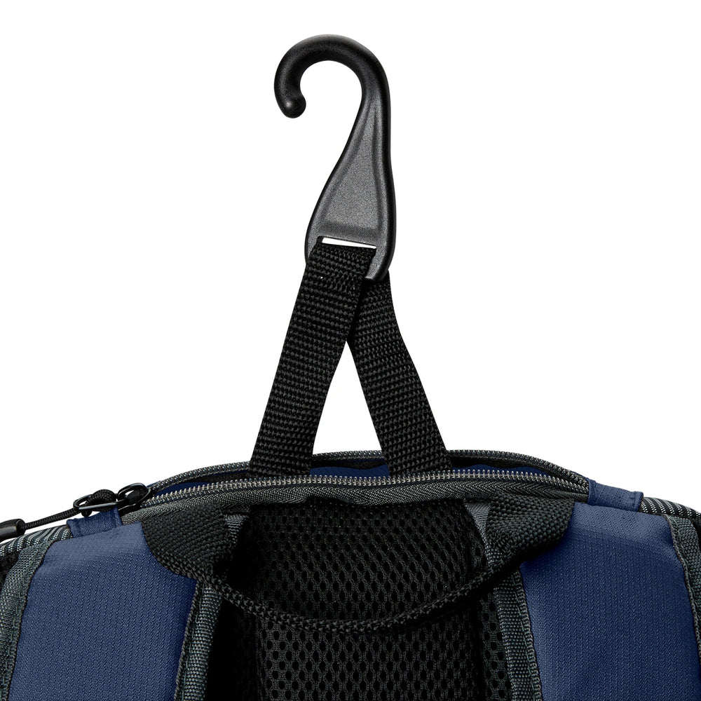 Back Pack Beisbol Softbol Louisville Slugger Omaha Stick Pack