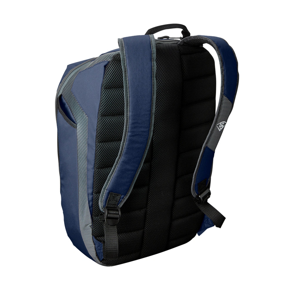 Back Pack Beisbol Softbol Louisville Slugger Omaha Stick Pack
