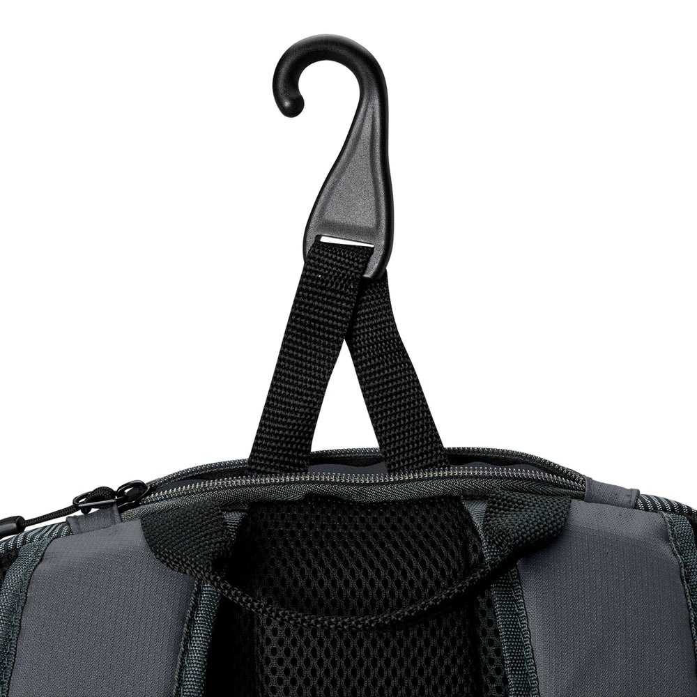 Back Pack Beisbol Softbol Louisville Slugger Omaha Stick Pack