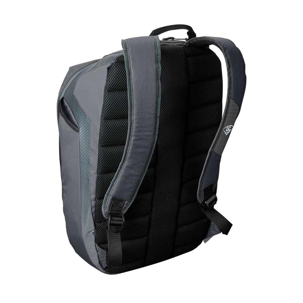 Back Pack Beisbol Softbol Louisville Slugger Omaha Stick Pack