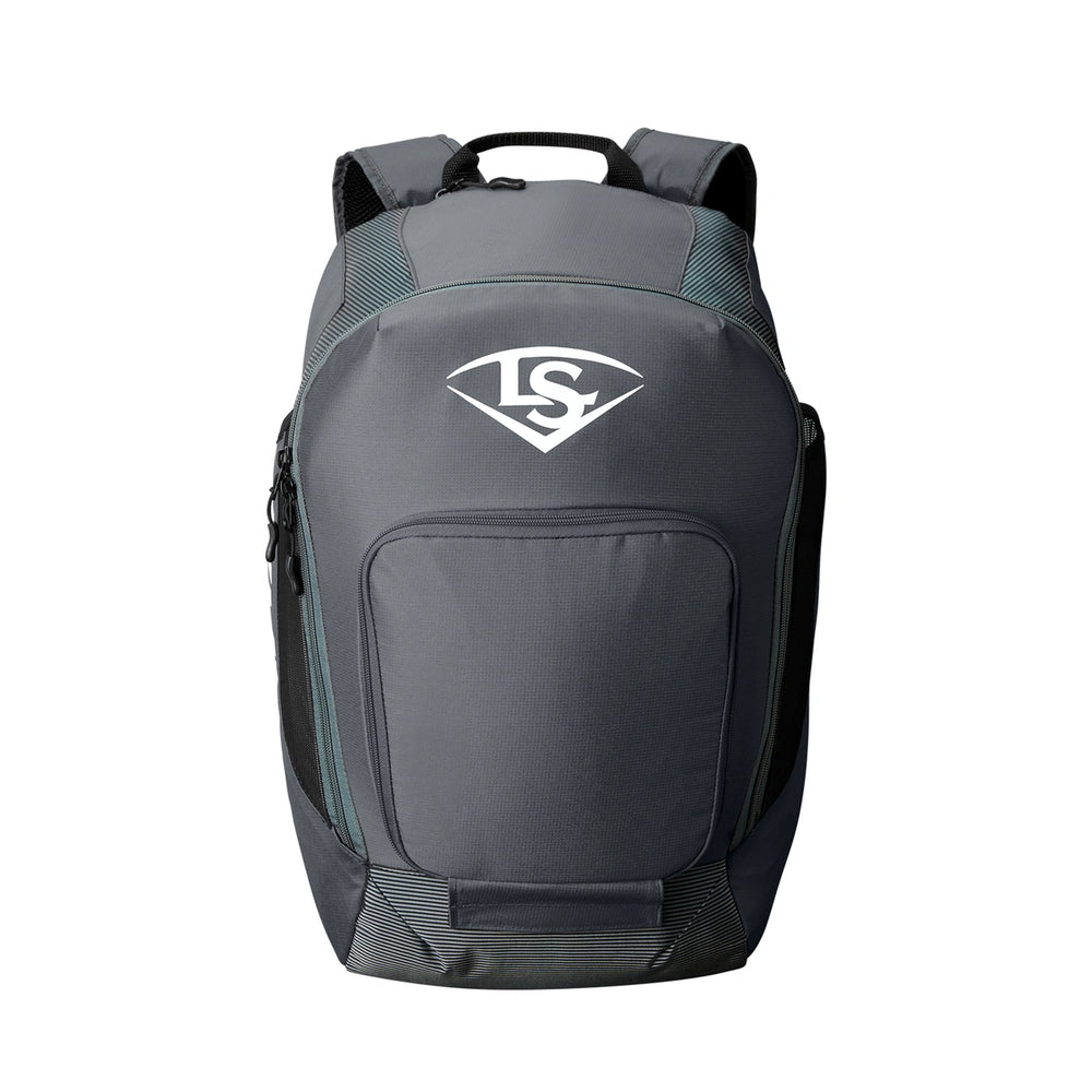 Back Pack Beisbol Softbol Louisville Slugger Omaha Stick Pack