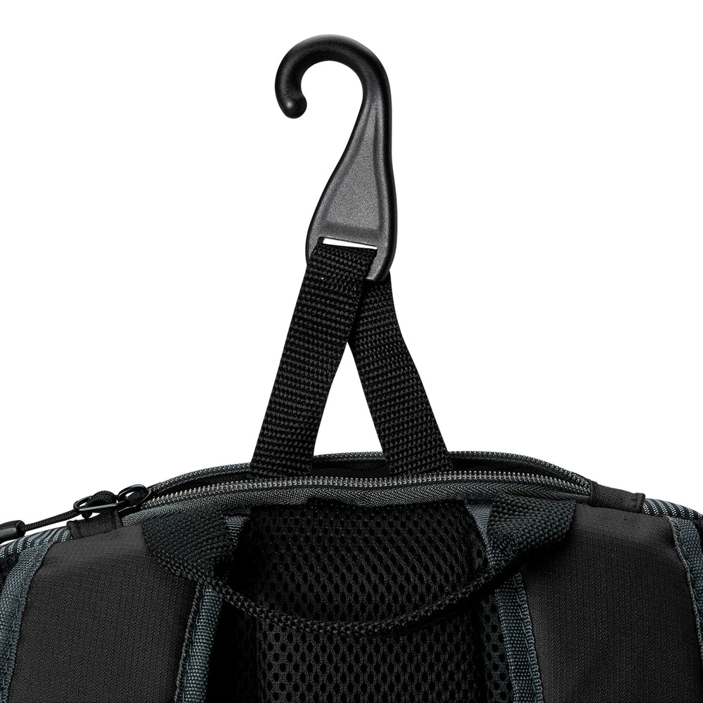 Back Pack Beisbol Softbol Louisville Slugger Omaha Stick Pack