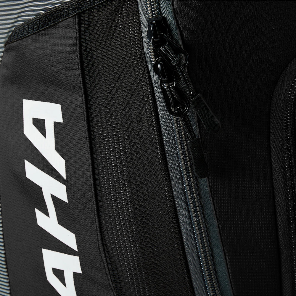 Back Pack Beisbol Softbol Louisville Slugger Omaha Stick Pack