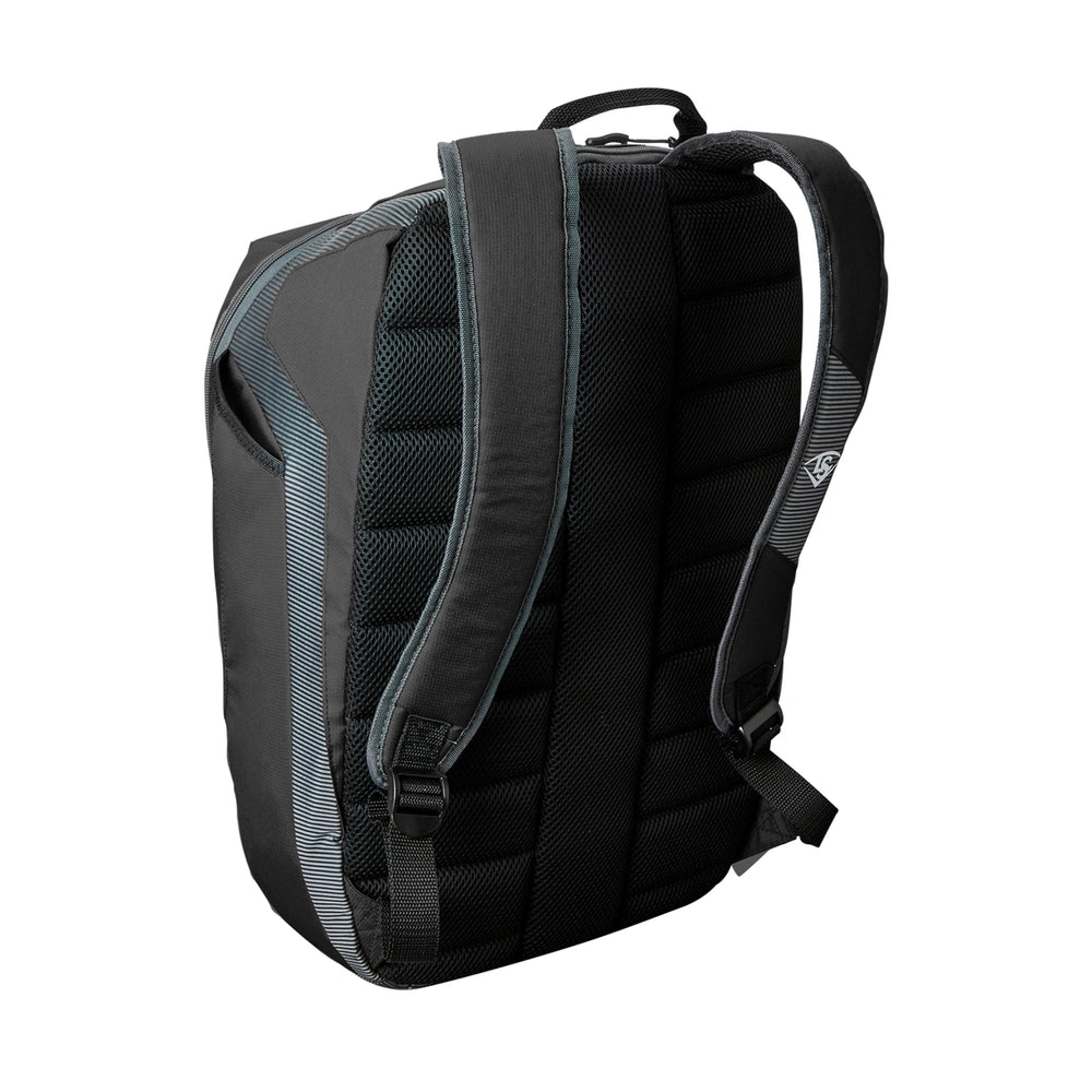 Back Pack Beisbol Softbol Louisville Slugger Omaha Stick Pack