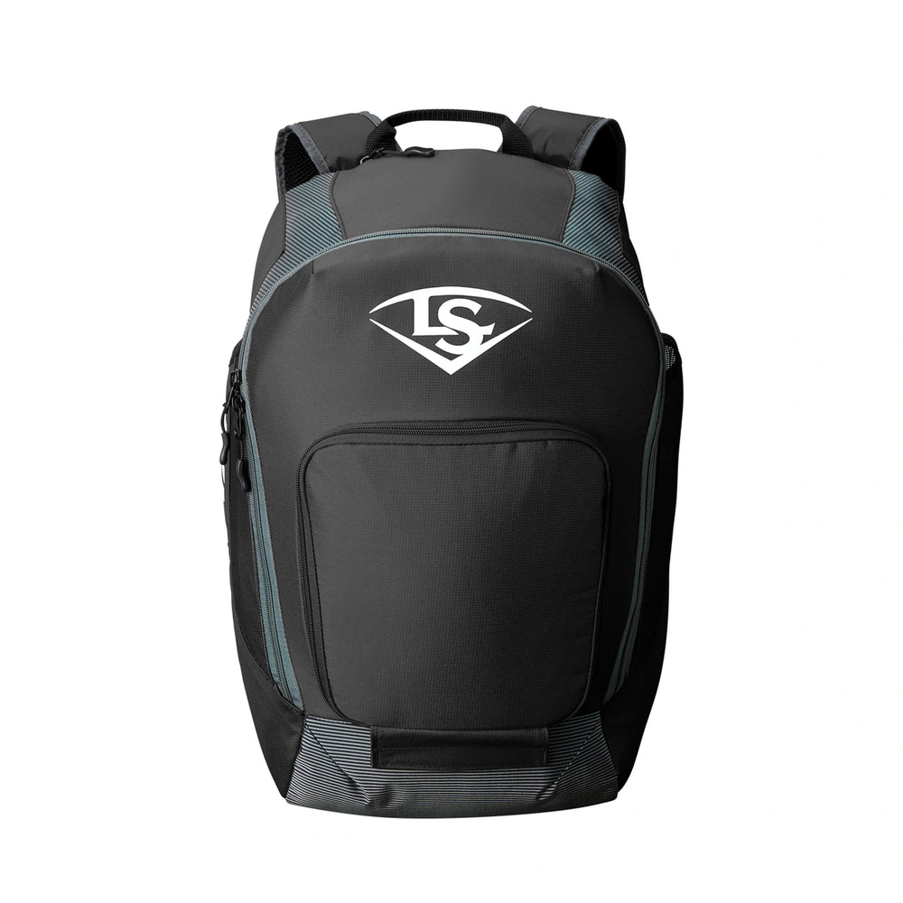 Back Pack Beisbol Softbol Louisville Slugger Omaha Stick Pack