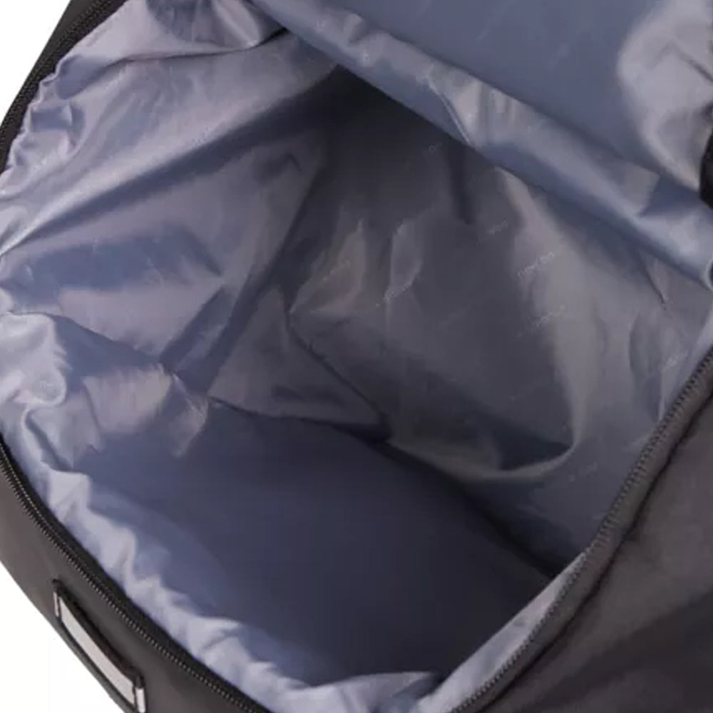 Back Pack Beisbol Softbol New Balance Athletics LAB51001 Adulto