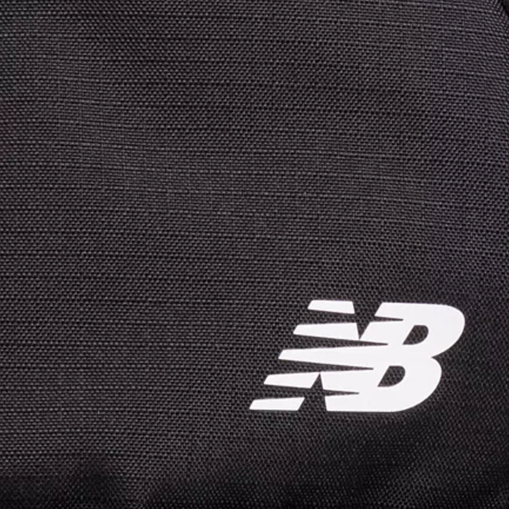Back Pack Beisbol Softbol New Balance Athletics LAB51001 Adulto