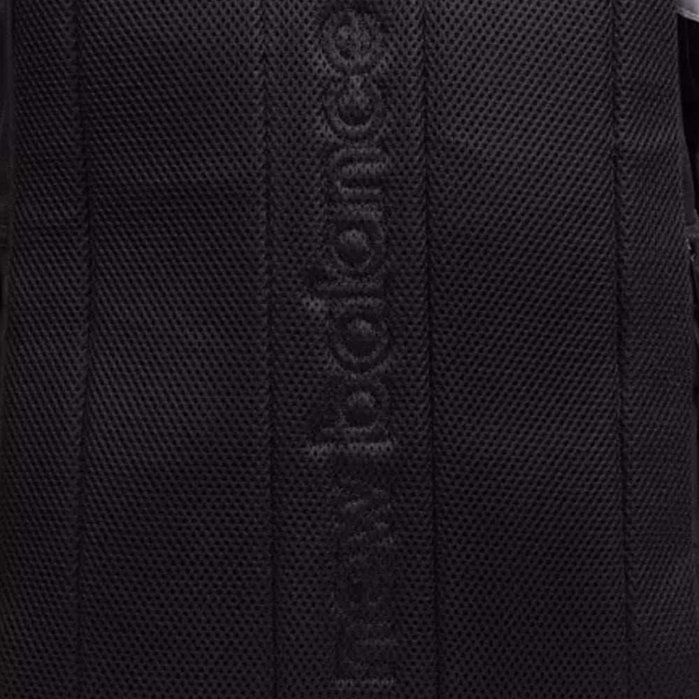 Back Pack Beisbol Softbol New Balance Athletics LAB51001 Adulto