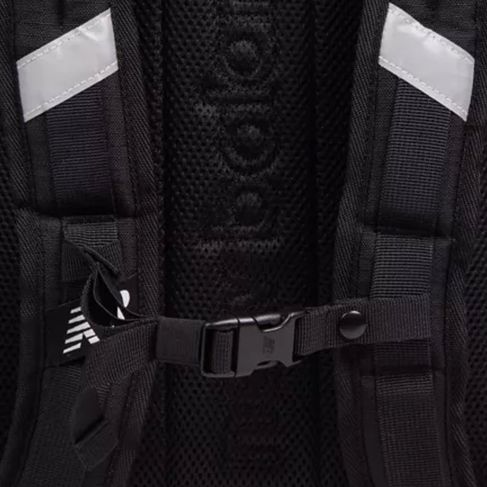 Back Pack Beisbol Softbol New Balance Athletics LAB51001 Adulto