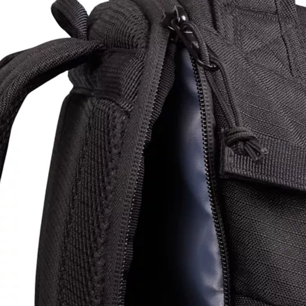 Back Pack Beisbol Softbol New Balance Athletics LAB51001 Adulto