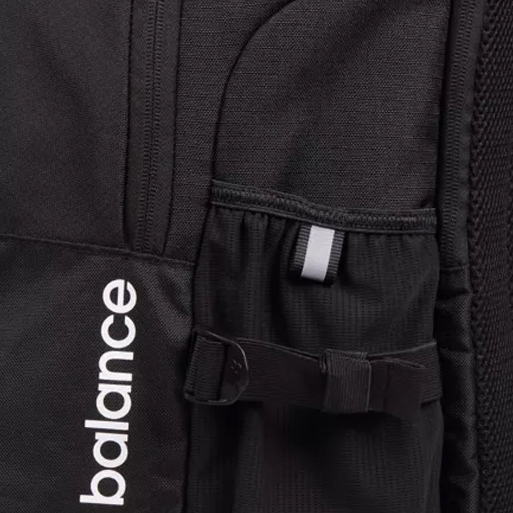 Back Pack Beisbol Softbol New Balance Athletics LAB51001 Adulto