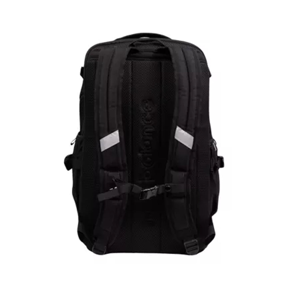 Back Pack Beisbol Softbol New Balance Athletics LAB51001 Adulto