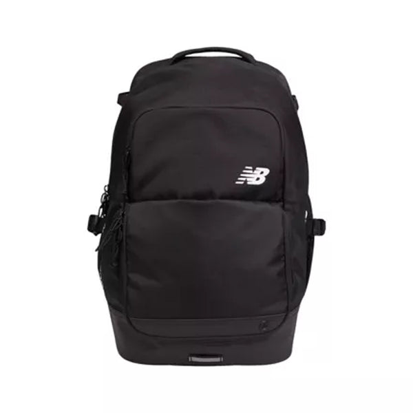 Back Pack Beisbol Softbol New Balance Athletics LAB51001 Adulto