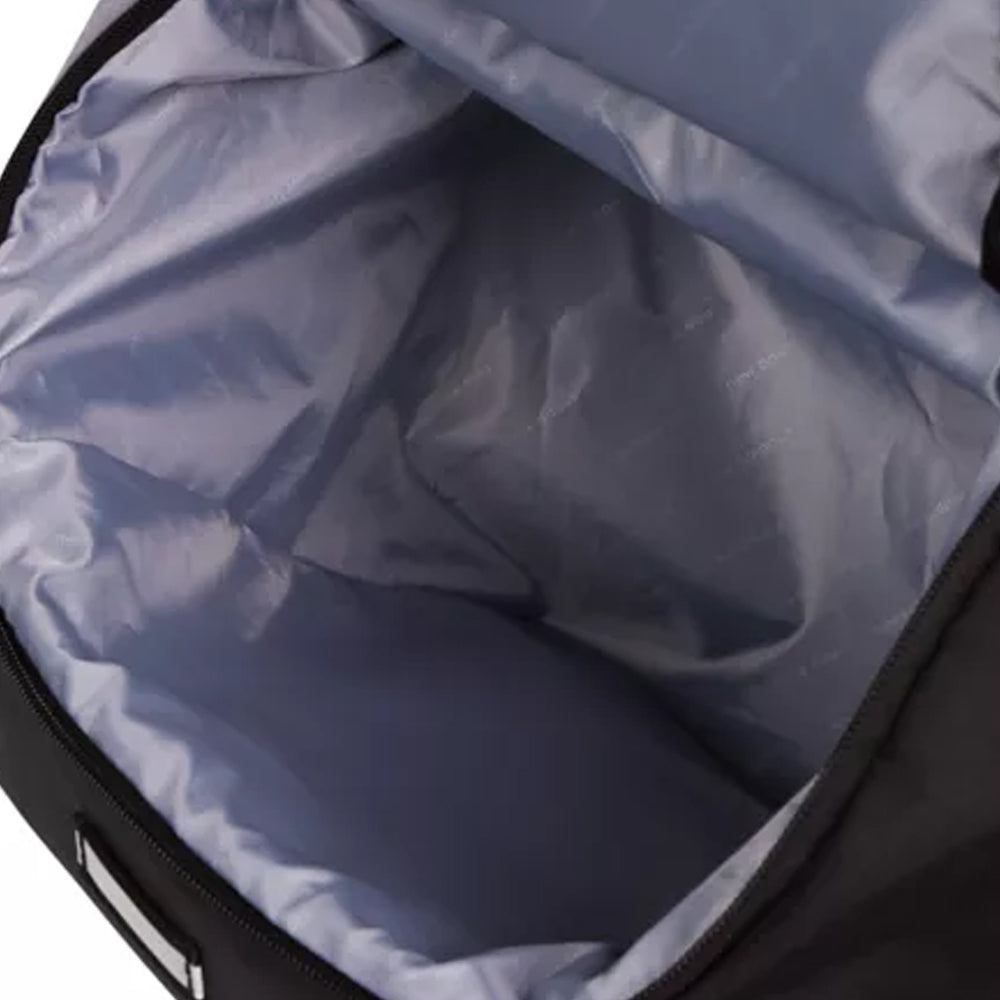 Back Pack Beisbol Softbol New Balance Athletics LAB51001 Adulto