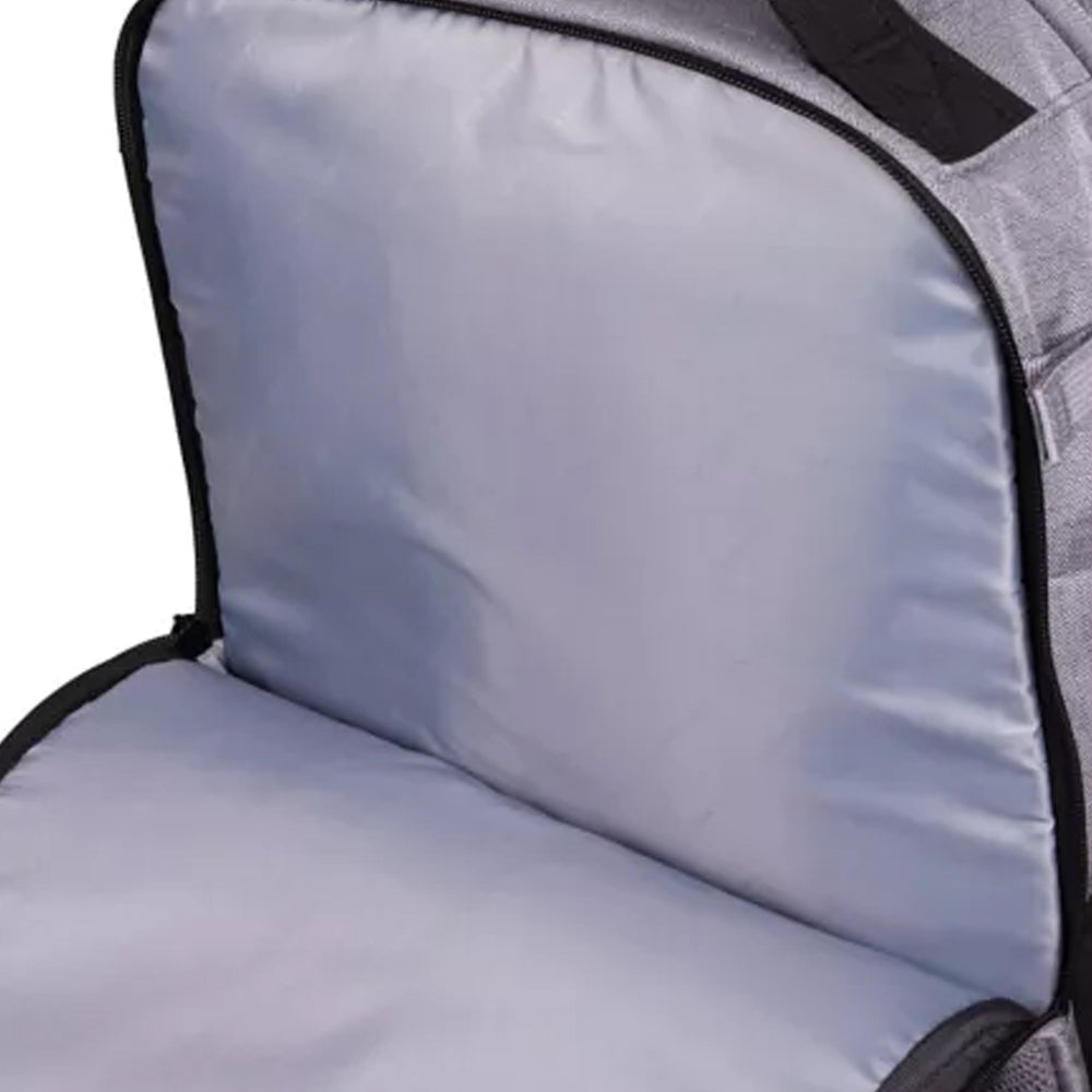 Back Pack Beisbol Softbol New Balance Athletics LAB51001 Adulto