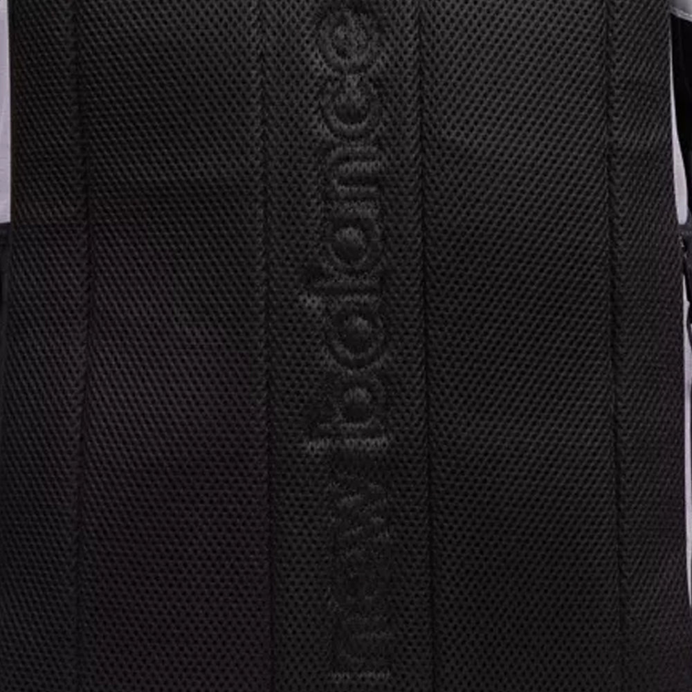 Back Pack Beisbol Softbol New Balance Athletics LAB51001 Adulto
