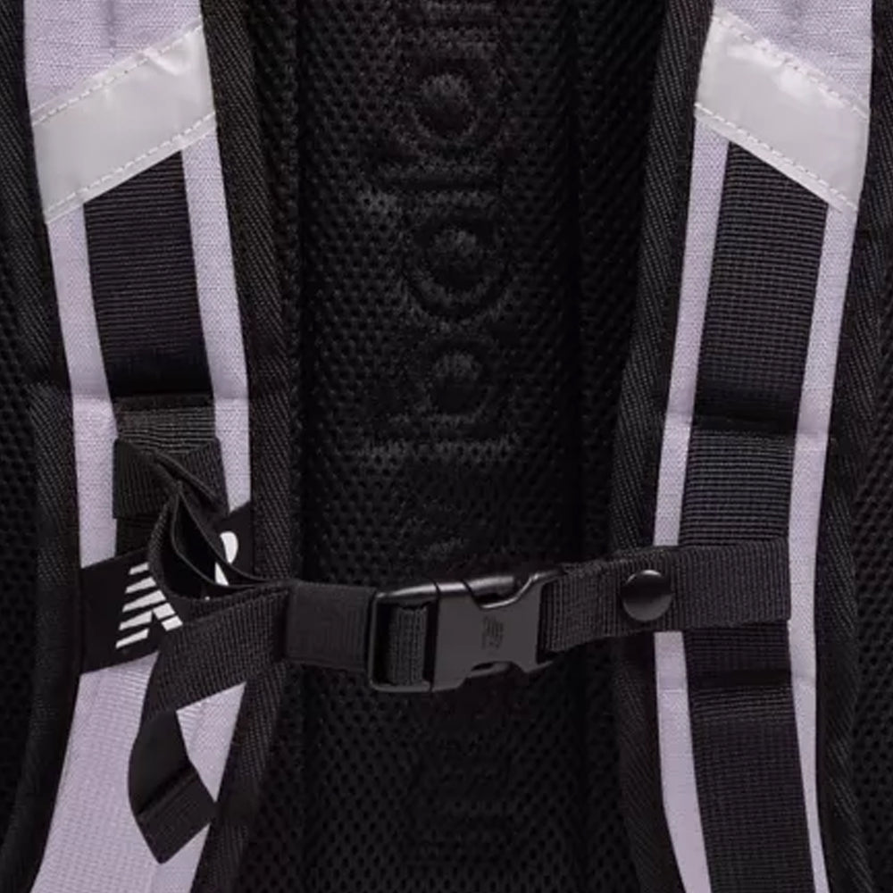 Back Pack Beisbol Softbol New Balance Athletics LAB51001 Adulto