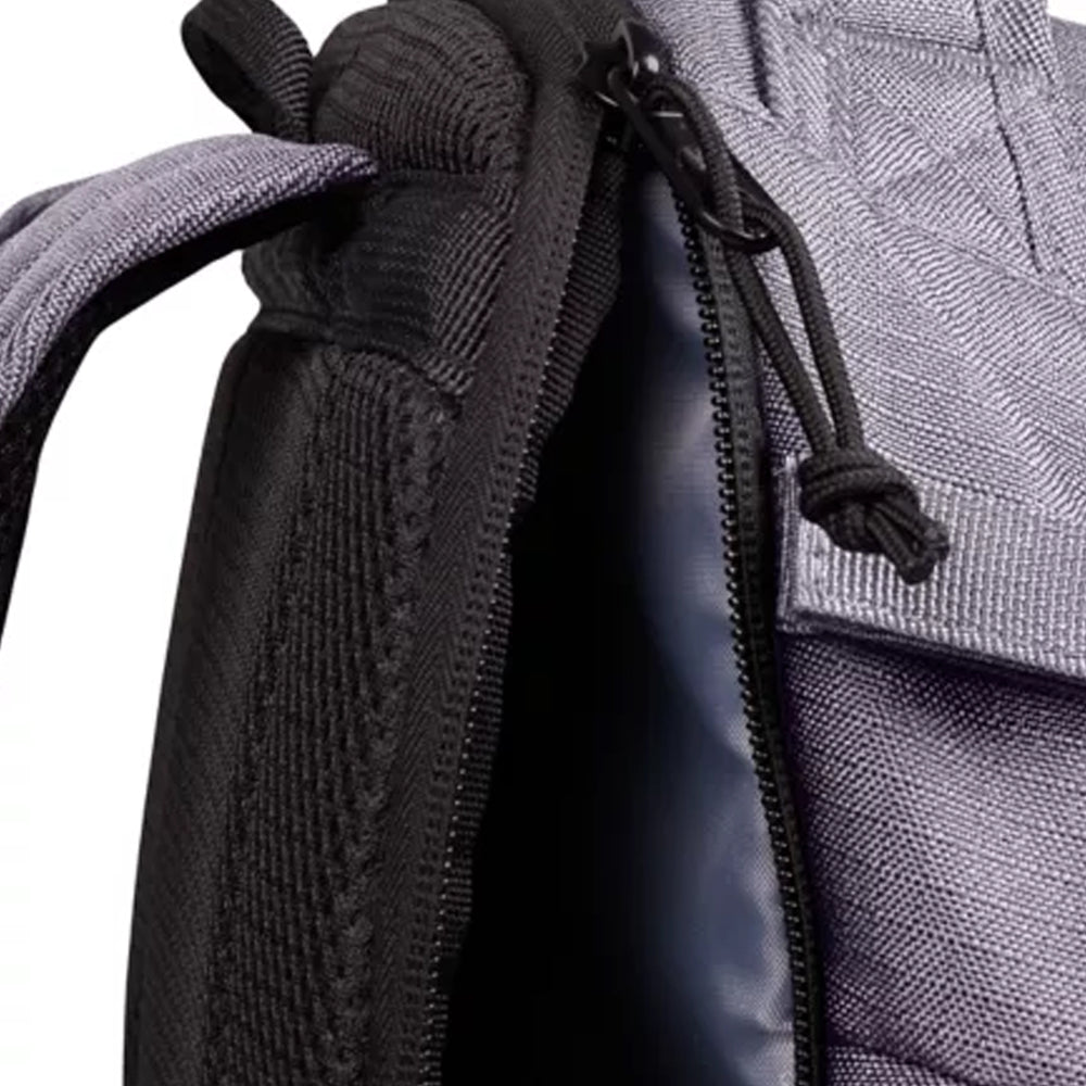 Back Pack Beisbol Softbol New Balance Athletics LAB51001 Adulto