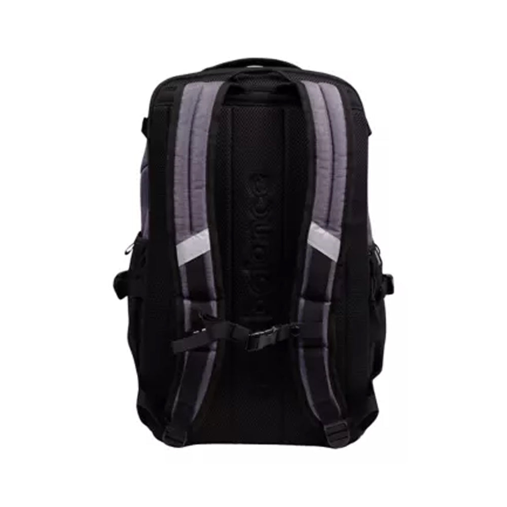 Back Pack Beisbol Softbol New Balance Athletics LAB51001 Adulto