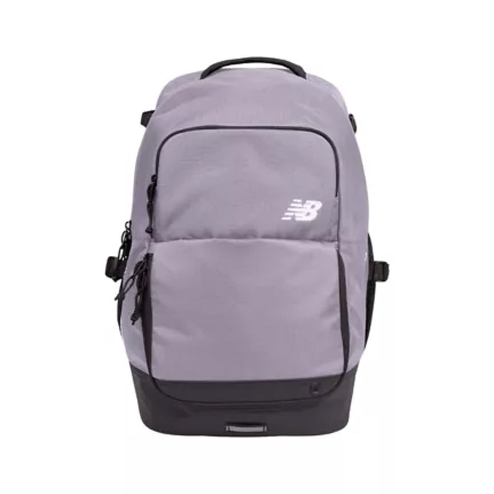 Back Pack Beisbol Softbol New Balance Athletics LAB51001 Adulto