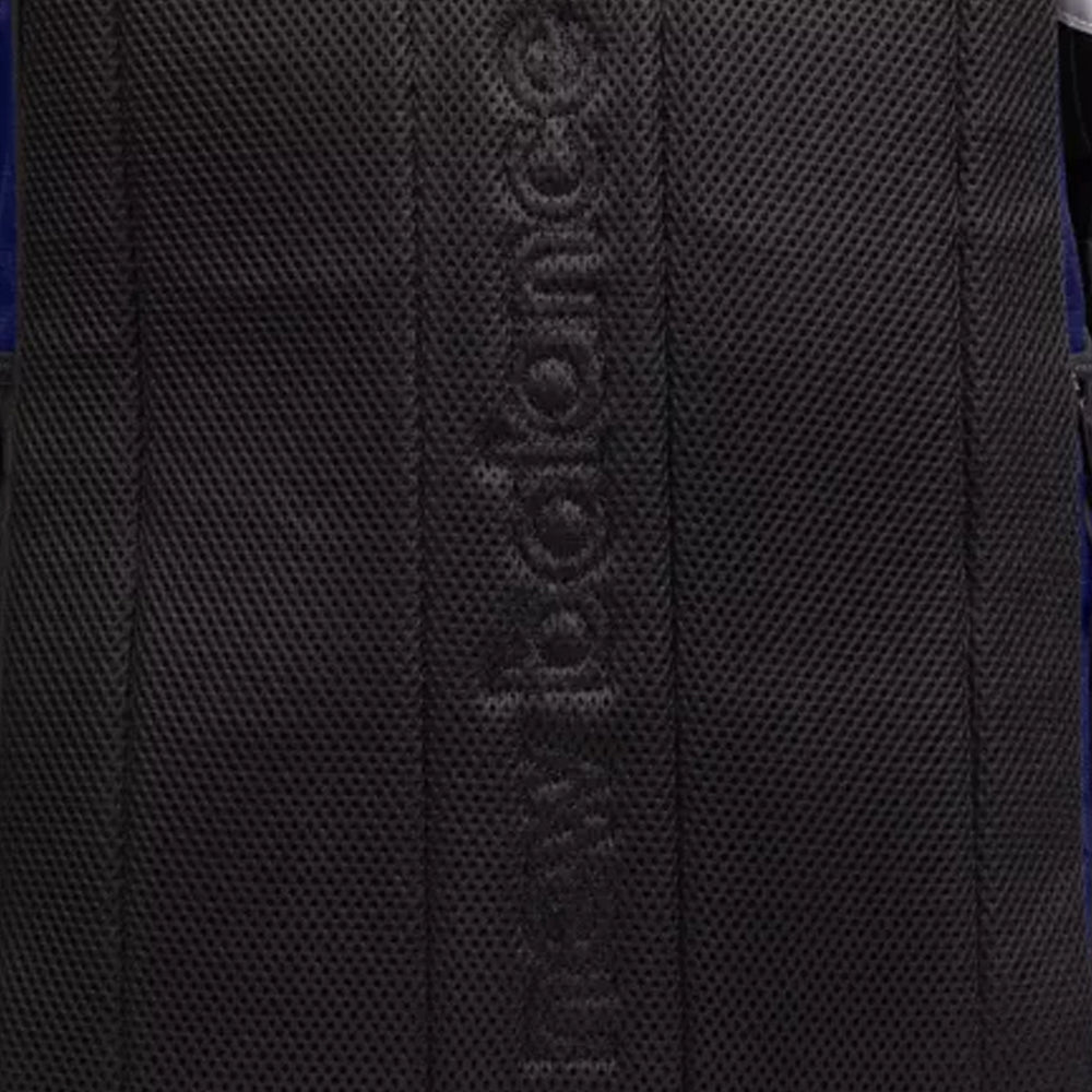 Back Pack Beisbol Softbol New Balance Athletics LAB51001 Adulto