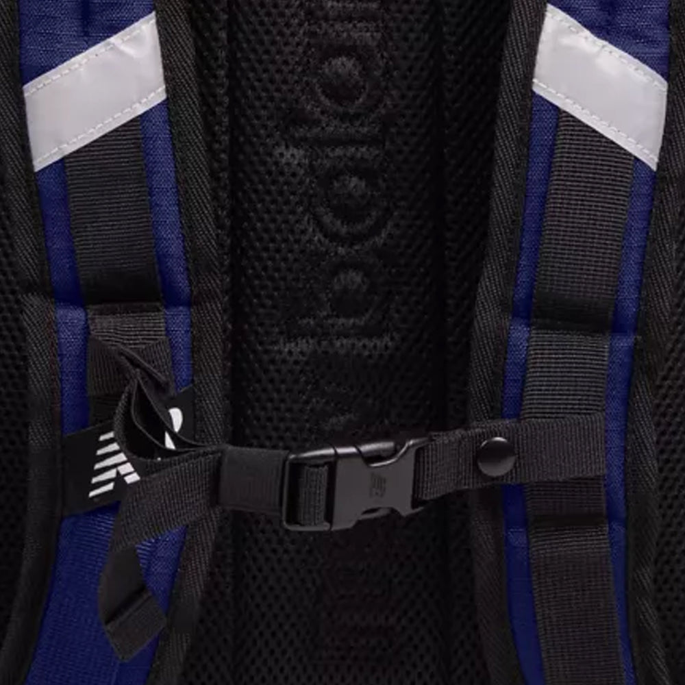 Back Pack Beisbol Softbol New Balance Athletics LAB51001 Adulto