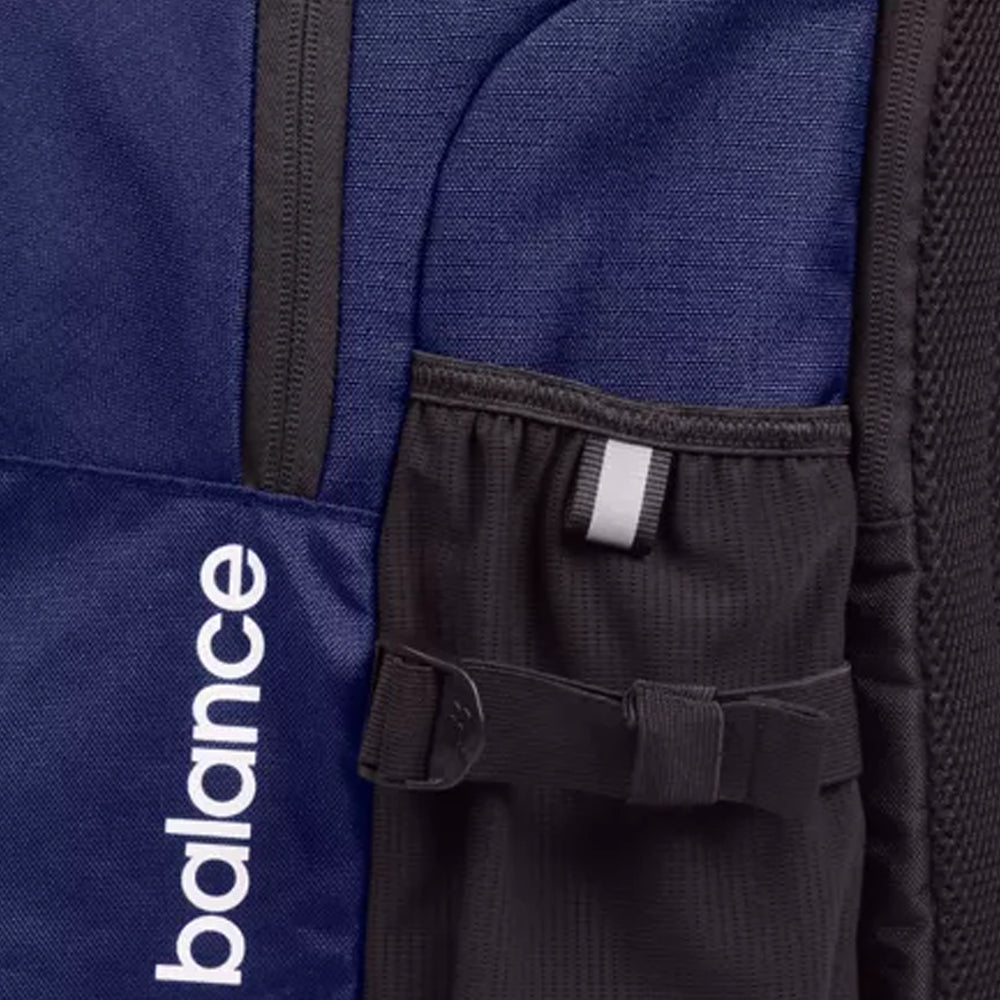Back Pack Beisbol Softbol New Balance Athletics LAB51001 Adulto