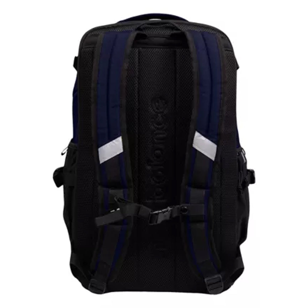 Back Pack Beisbol Softbol New Balance Athletics LAB51001 Adulto
