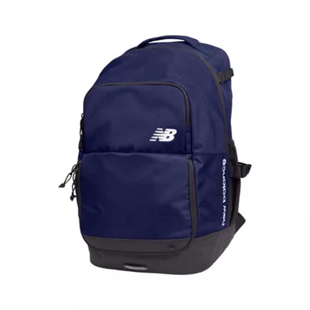 Back Pack Beisbol Softbol New Balance Athletics LAB51001 Adulto