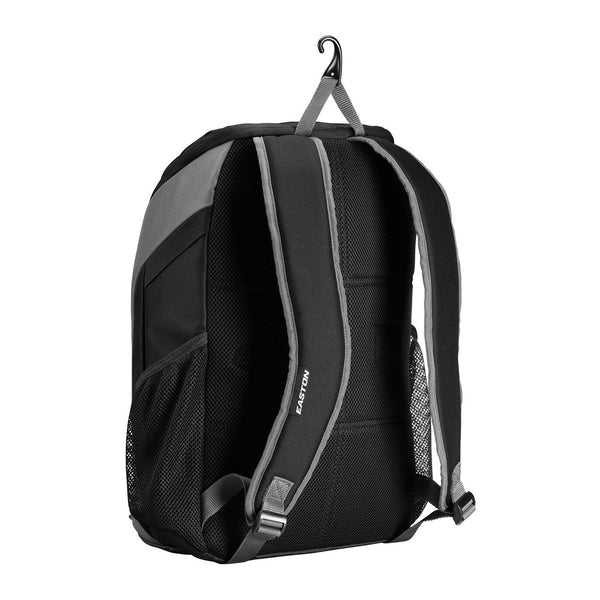 Backpack Mochila Beisbol Softbol Easton Dogout DUGOUTBP Juvenil