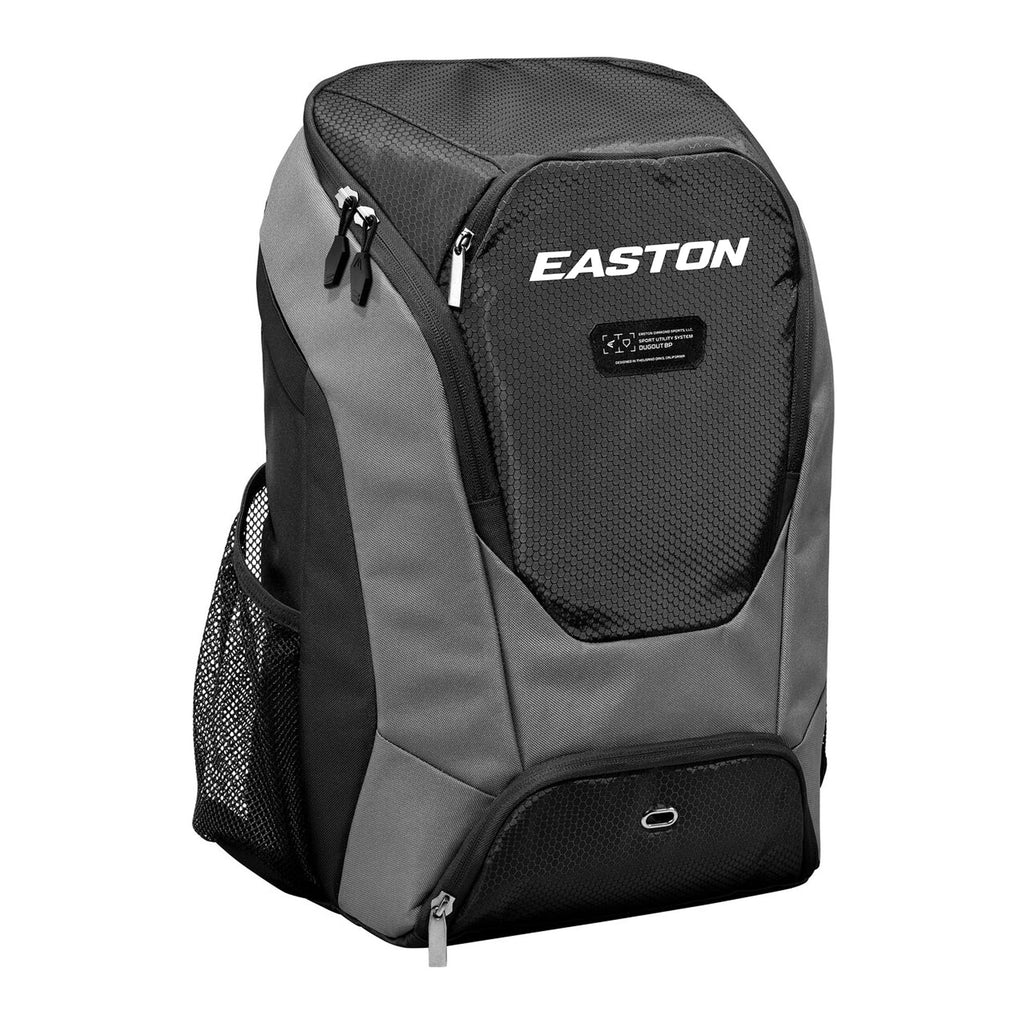 Backpack Mochila Beisbol Softbol Easton Dogout DUGOUTBP Juvenil