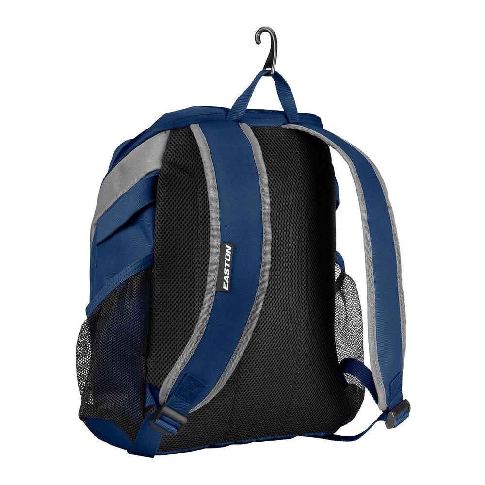 Back Pack Beisbol Softbol Easton Dogout Infantil