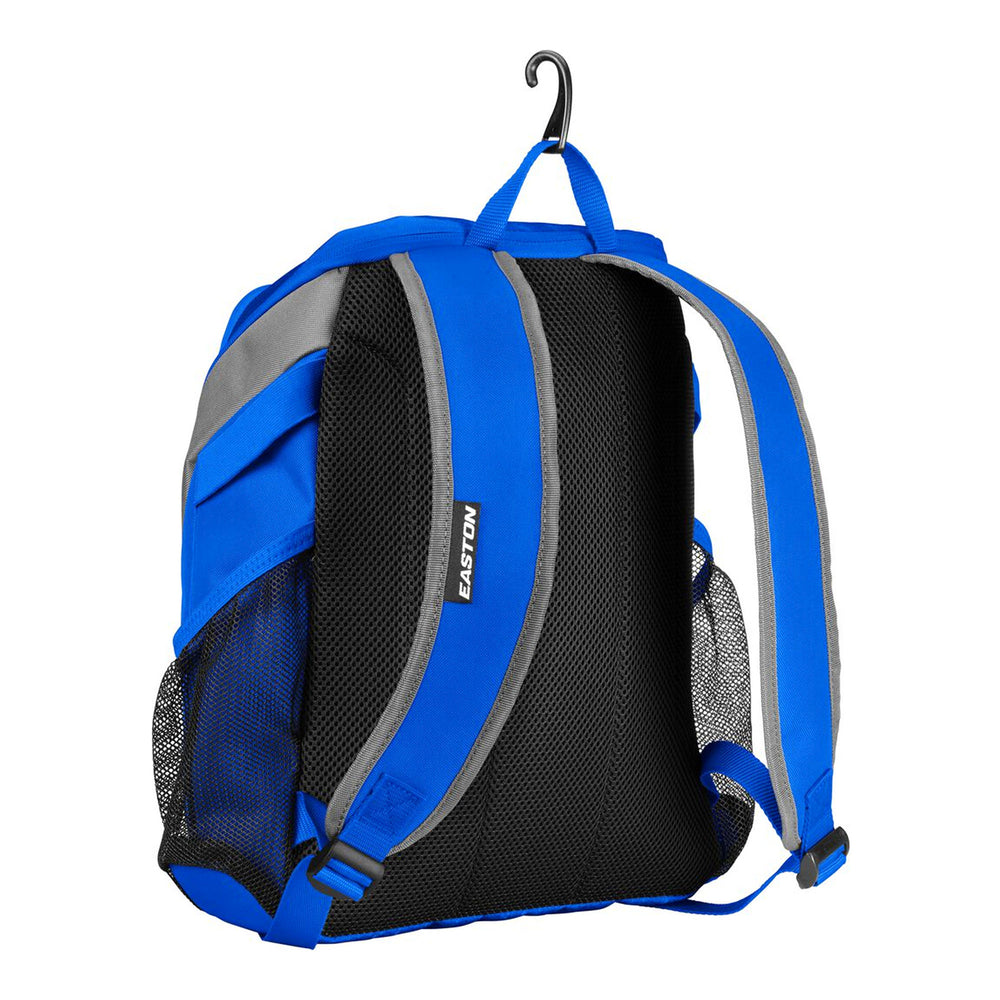 Back Pack Beisbol Softbol Easton Dogout Infantil