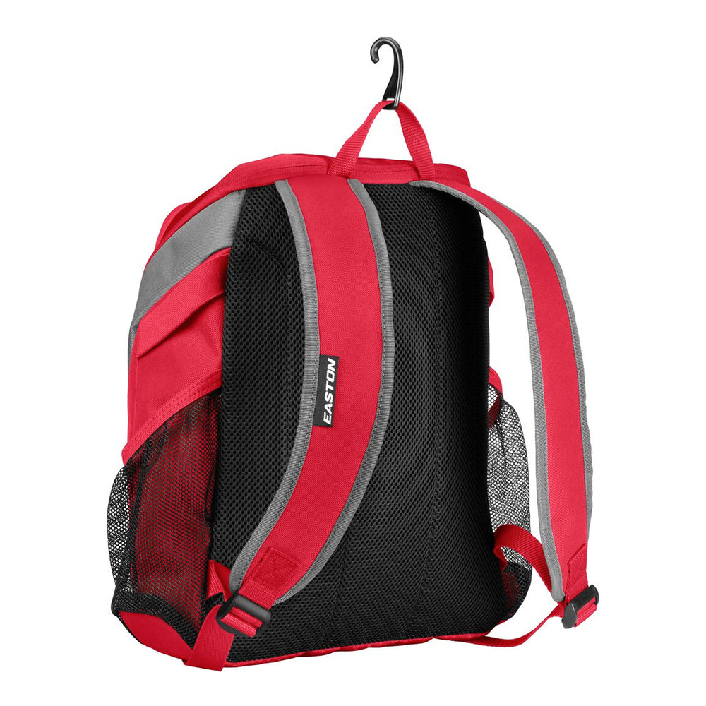 Back Pack Beisbol Softbol Easton Dogout Infantil