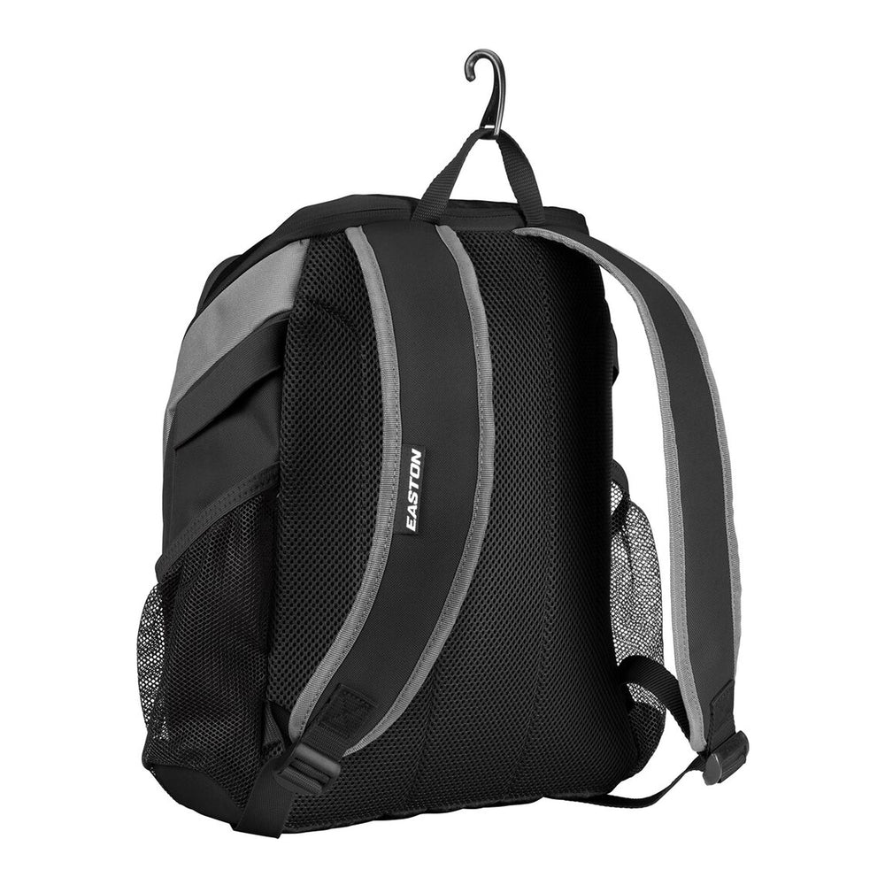 Back Pack Beisbol Softbol Easton Dogout Infantil