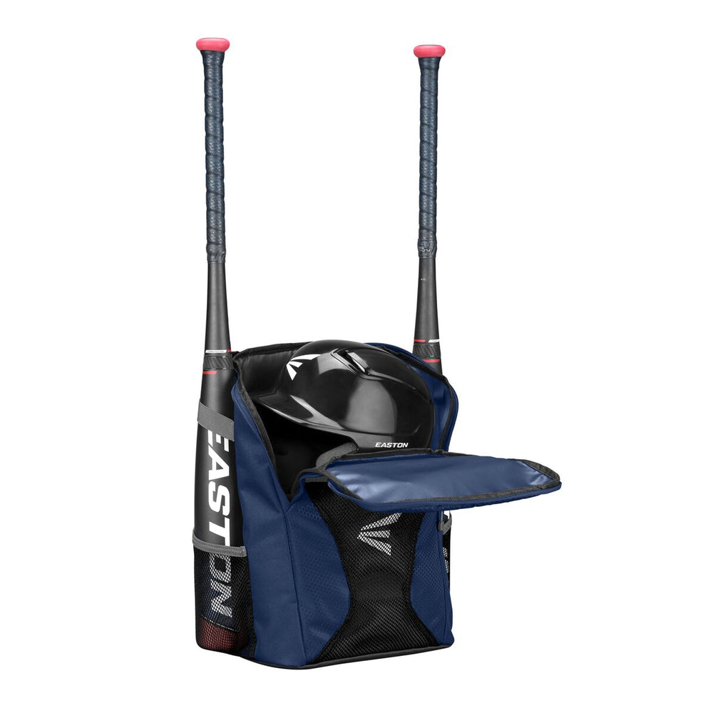 Backpack Mochila Beisbol Softbol Easton Future Legend FUTRLGBP Infantil