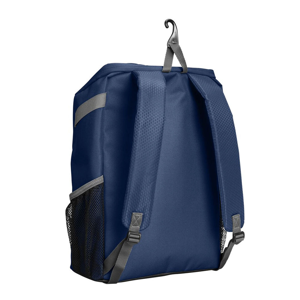 Backpack Mochila Beisbol Softbol Easton Future Legend FUTRLGBP Infantil