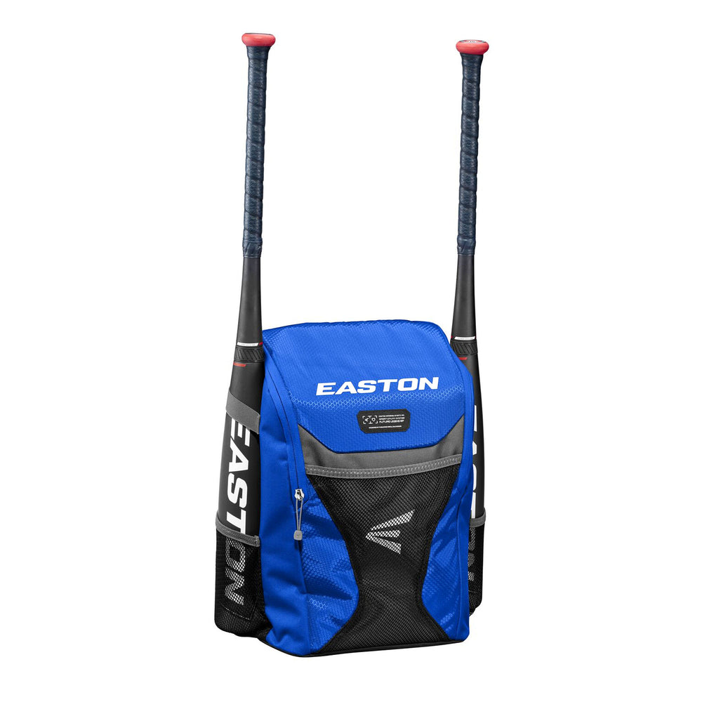Backpack Mochila Beisbol Softbol Easton Future Legend FUTRLGBP Infantil
