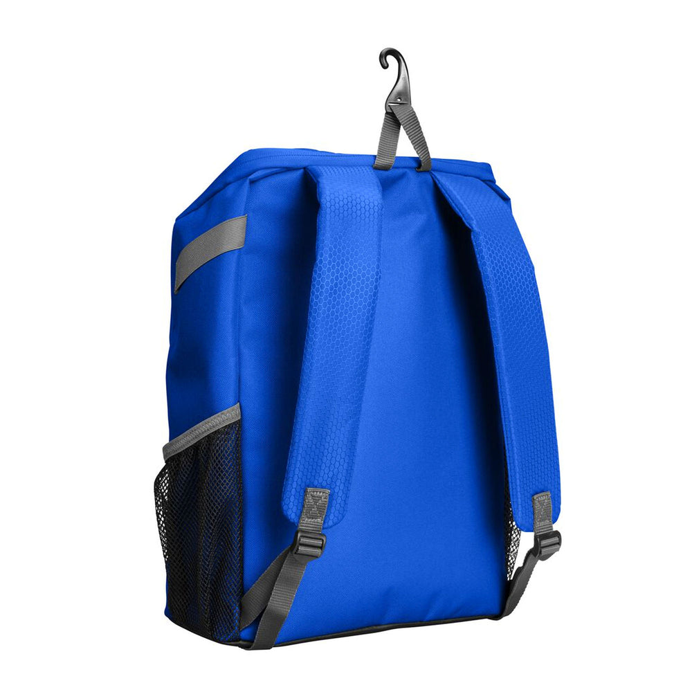 Backpack Mochila Beisbol Softbol Easton Future Legend FUTRLGBP Infantil