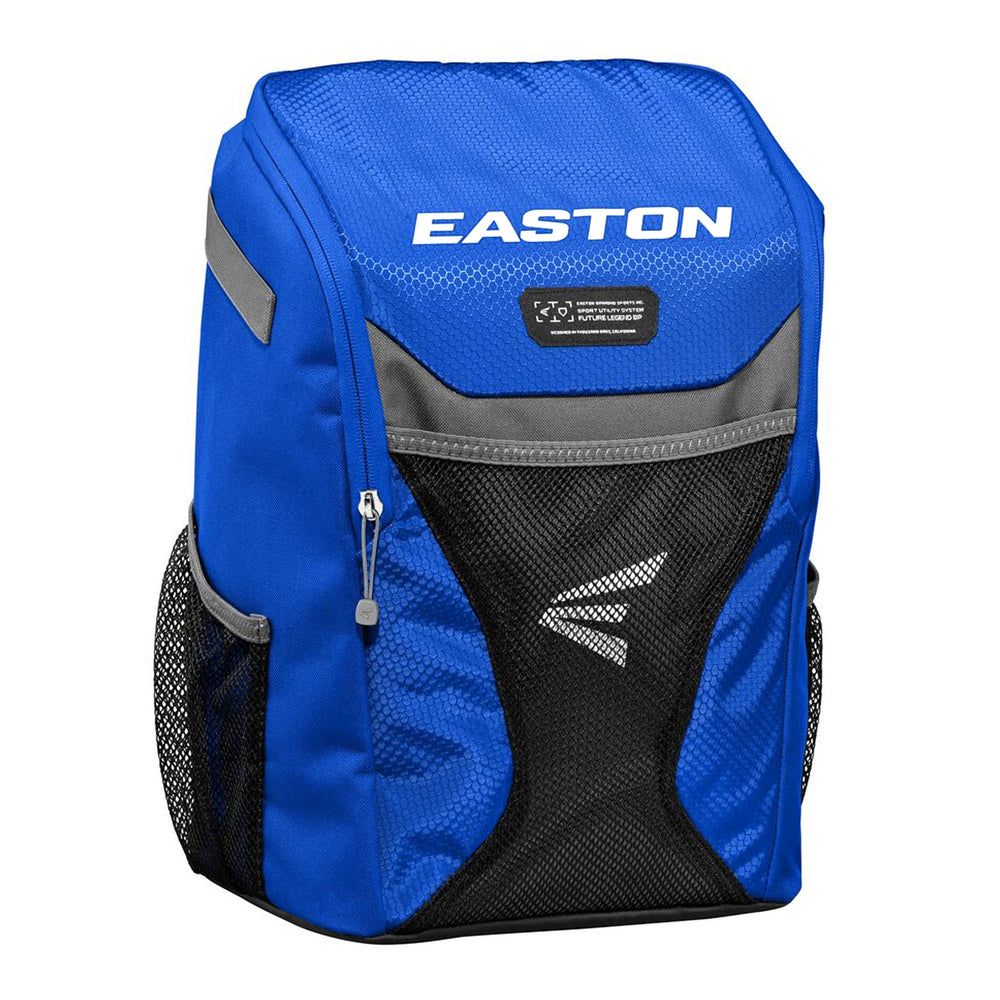 Backpack Mochila Beisbol Softbol Easton Future Legend FUTRLGBP Infantil