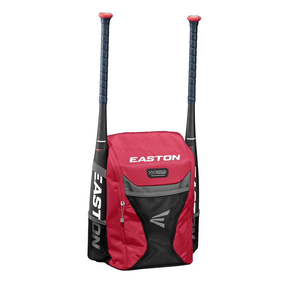 Backpack Mochila Beisbol Softbol Easton Future Legend FUTRLGBP Infantil