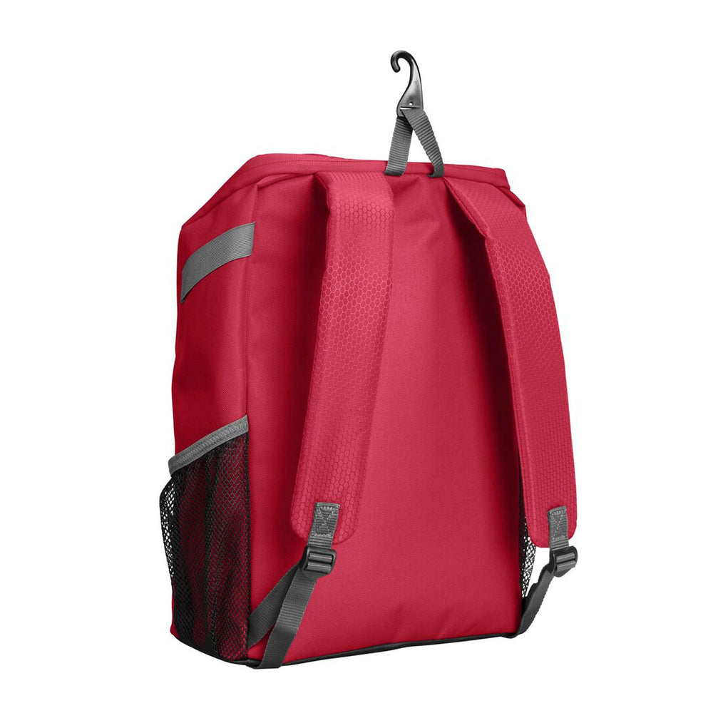 Backpack Mochila Beisbol Softbol Easton Future Legend FUTRLGBP Infantil